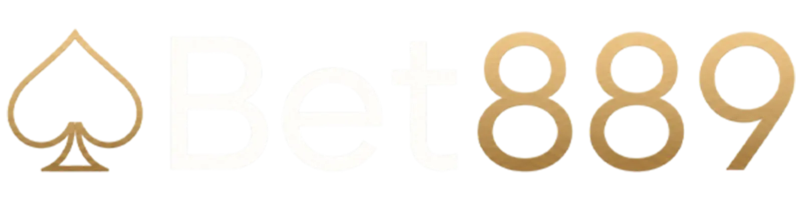 Bet889 คาสิโน บาคาร่าสด รูเล็ต ไฮโล เว็บตรง