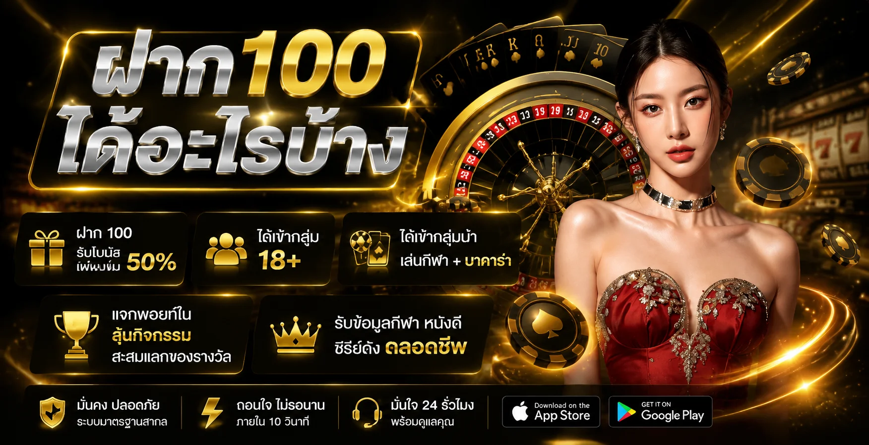 ทางเข้า Bet889 ลิงก์ล่าสุด เข้าสู่ระบบ เว็บตรง